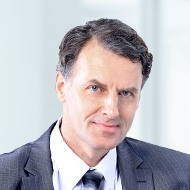 Виталий Щедрый Виталий Щедрый