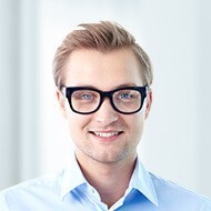 Аркадий Любимов Аркадий Любимов