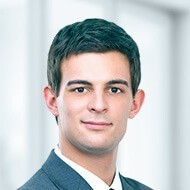 Евгений Солнцев Евгений Солнцев