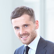 Марк Девинъялов  Марк Девинъялов