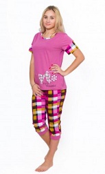 НоменклатураПрисоединенныеФайлы