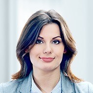 Анна Майер Анна Майер