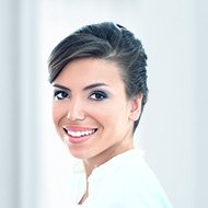 Виктория Теплова Виктория Теплова