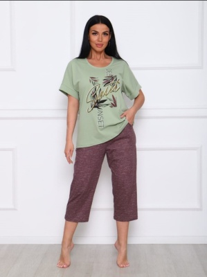 изображение_viber_2024-07-12_09-59-35-887