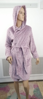 изображение_viber_2023-10-19_12-12-31-699