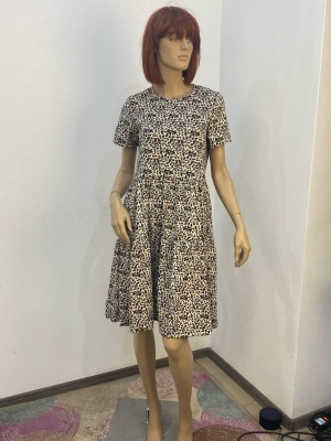 photo_2025-02-19_12-47-40