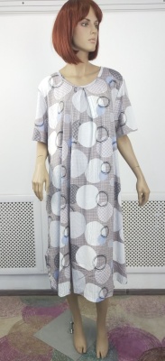 изображение_viber_2023-05-31_12-35-53-883