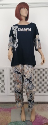 изображение_viber_2023-04-26_13-37-31-929