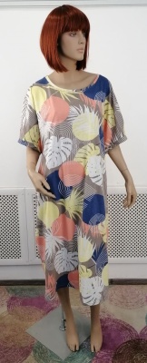 изображение_viber_2023-06-16_11-46-55-452