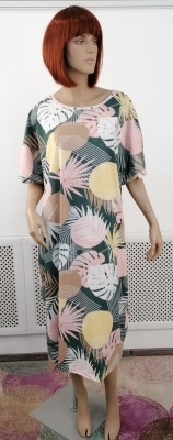 изображение_viber_2023-06-16_11-46-55-326