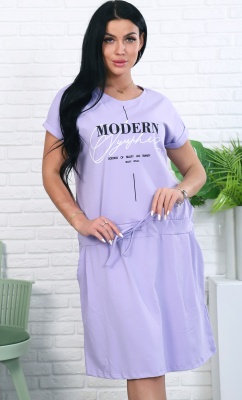 Т-3395=т-84микс-3