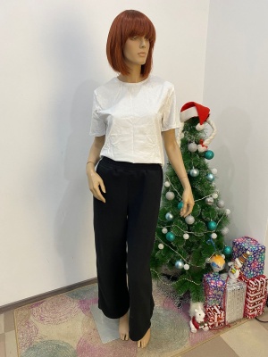 WhatsApp Image 2025-12-08 at 12.16.13