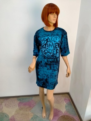 WhatsApp Image 2025-08-11 at 09.15.42