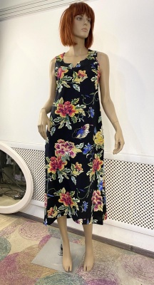 изображение_viber_2024-04-18_11-05-05-921