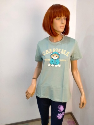 WhatsApp Image 2025-08-21 at 13.25.15