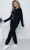 ТК-3880-5