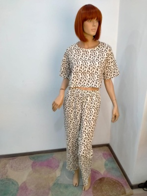 WhatsApp Image 2025-08-21 at 13.25.09 (1)