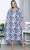 Т-3716-8