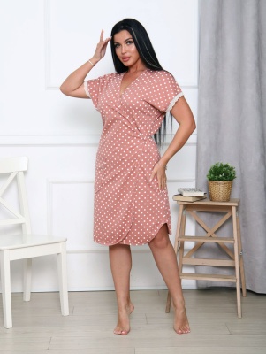 изображение_viber_2023-05-31_11-53-25-427