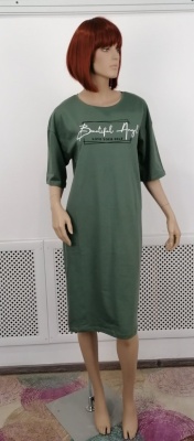 изображение_viber_2023-05-12_10-56-32-938