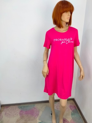 WhatsApp Image 2025-07-09 at 12.49.19