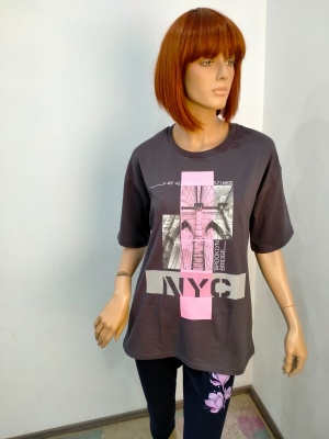 WhatsApp Image 2025-08-21 at 13.25.13