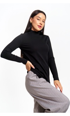 A7C03681