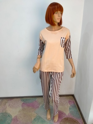 WhatsApp Image 2025-08-14 at 11.01.50