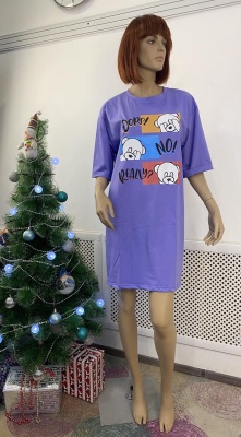 изображение_viber_2024-01-08_14-07-32-135