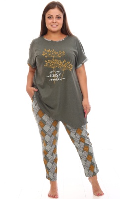 тк-2670-88_powl-za