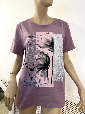 изображение_viber_2024-04-10_15-32-44-069