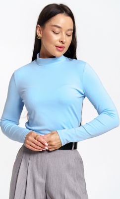 A7C03547
