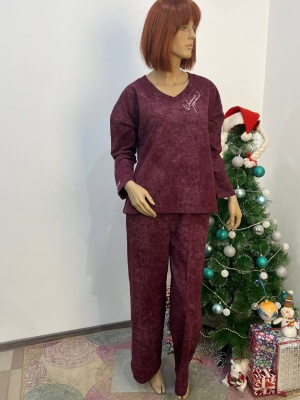 photo_5339104271665926647_y