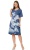 т-2304-2