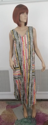 изображение_viber_2023-05-10_14-49-18-493