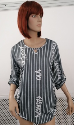 изображение_viber_2023-05-26_16-03-44-328