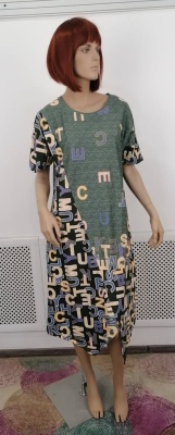 изображение_viber_2023-05-12_12-03-57-436