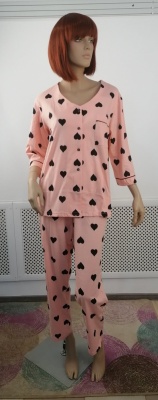 изображение_viber_2023-10-09_14-14-54-384