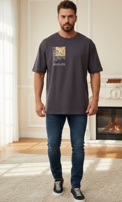 900-1485-бк-4900-0-0