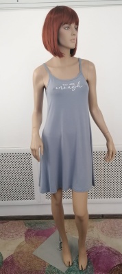 изображение_viber_2023-05-26_16-03-45-016