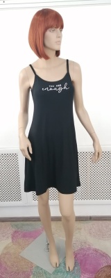 изображение_viber_2023-05-26_16-03-44-906