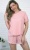 П-4680 (20)