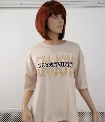 изображение_viber_2023-06-14_11-04-22-221