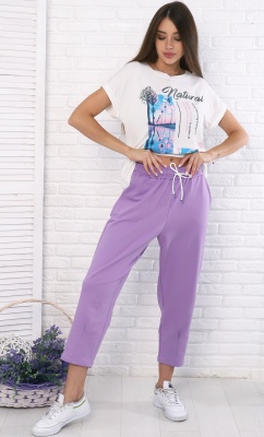 К-3216а-1-ТК-3375=PTF73=ТК-73-1