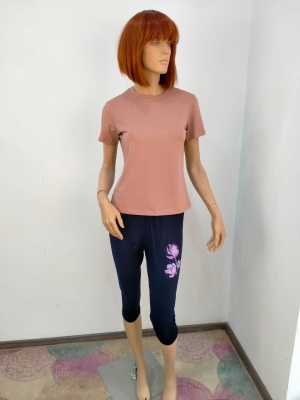 WhatsApp Image 2025-07-08 at 15.53.34