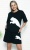 ТК-4062-3-12