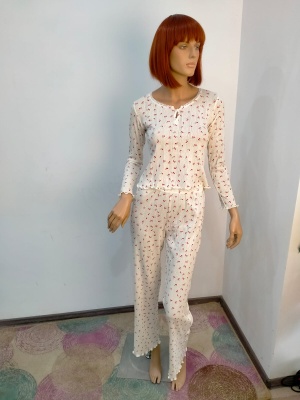 WhatsApp Image 2025-08-21 at 13.25.08