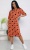 Т-4103-7