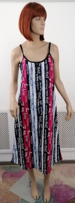 изображение_viber_2023-05-26_11-02-12-066