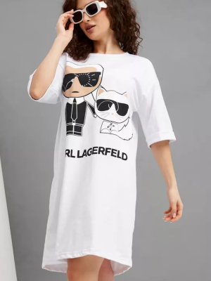 загруженное (10)